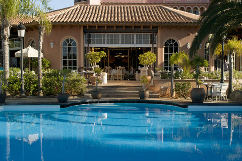 BAHIA DEL DUQUE - Photo 34