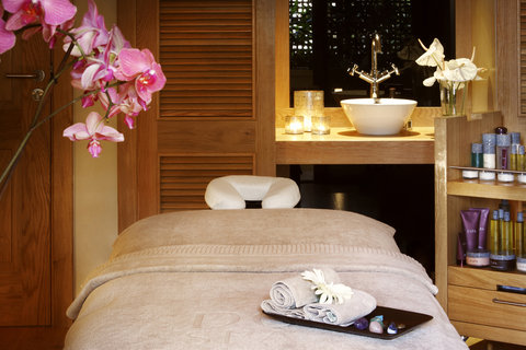 BAHIA DEL DUQUE - Photo 40