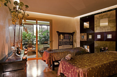 BAHIA DEL DUQUE - Photo 44