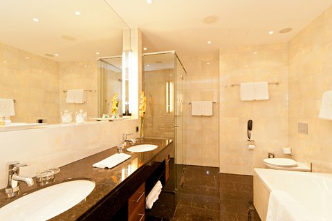 BELLEVUE PALACE - Photo 79