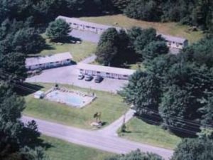 Four Seasons Motel Catskill Ny See S Four Seasons Motel Catskill