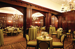  - Hay-Adams Hotel DC