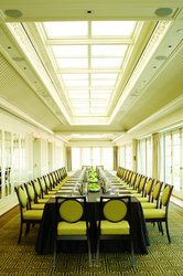  - Hay-Adams Hotel DC