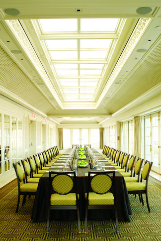 THE HAY-ADAMS - Photo 33