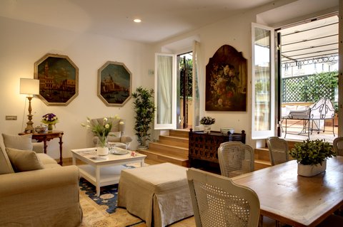 VILLA SPALLETTI TRIVELLI - Photo 3