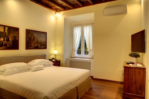 VILLA SPALLETTI TRIVELLI - Photo 20