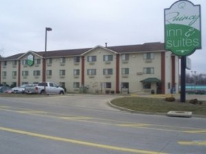 quincy wa hotels quincy wa hotels
