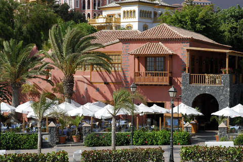 BAHIA DEL DUQUE - Photo 38