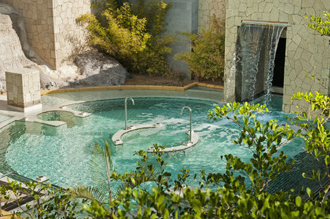 BAHIA DEL DUQUE - Photo 45