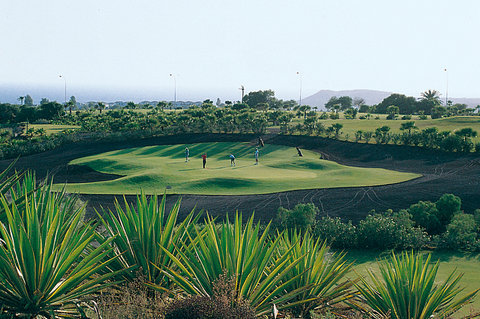 BAHIA DEL DUQUE - Photo 50