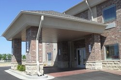  - Bell's Extended Stay & Suites St Robert