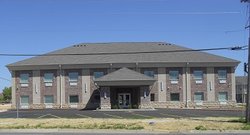  - Bell's Extended Stay & Suites St Robert