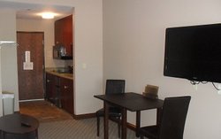  - Bell's Extended Stay & Suites St Robert