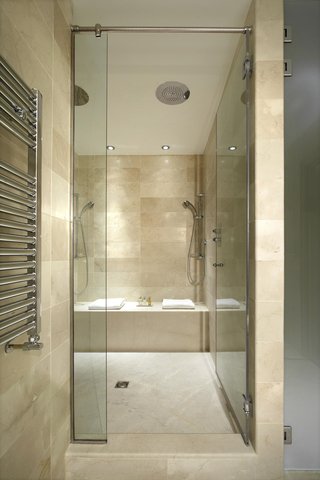 EL PALACE BARCELONA - Photo 36