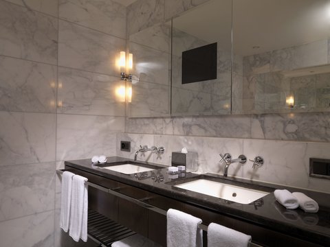 THE DOLDER GRAND - Photo 16