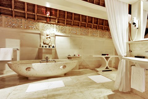 VICEROY BALI - Photo 16