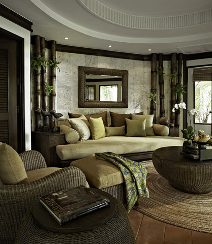 RAYAVADEE - Photo 12