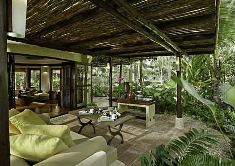 RAYAVADEE - Photo 11