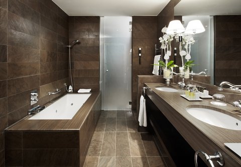 EL PALACE BARCELONA - Photo 33