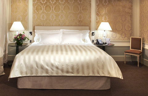 EL PALACE BARCELONA - Photo 35