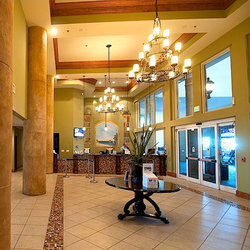 - Shores of Panama Resort Panama City Beach