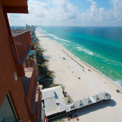  - Shores of Panama Resort Panama City Beach