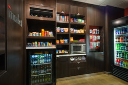  - Courtyard by Marriott Moosic - I-81, Exit 182