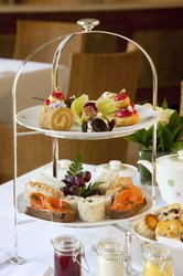  - Halekulani Hotel Waikiki Honolulu