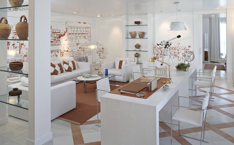 LAS ARENAS BALNEARIO RESORT - Photo 35