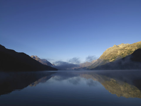 BADRUTT’S PALACE HOTEL - Photo 90