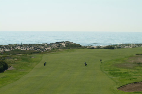 LAS ARENAS BALNEARIO RESORT - Photo 43