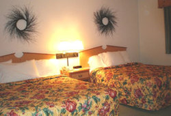  - HomeTown Inn & Suites Belle Plaine