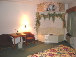  - HomeTown Inn & Suites Belle Plaine