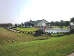  - HomeTown Inn & Suites Belle Plaine