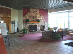  - HomeTown Inn & Suites Belle Plaine