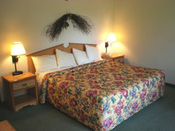  - HomeTown Inn & Suites Belle Plaine