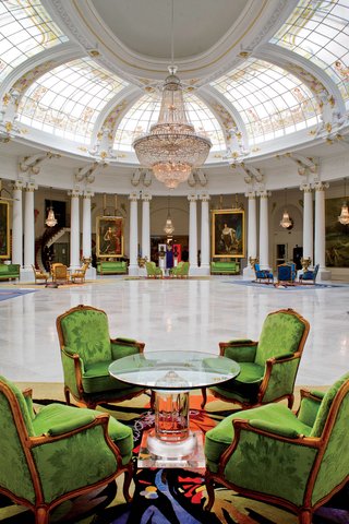 HOTEL LE NEGRESCO - Photo 73