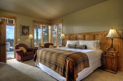  - Brasada Ranch Resort Powell Butte