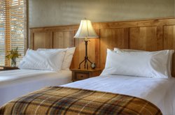  - Brasada Ranch Resort Powell Butte