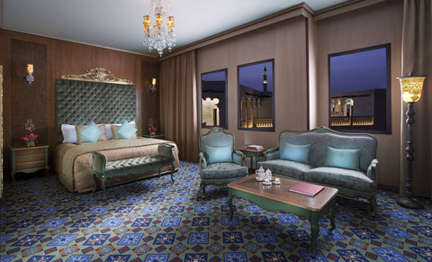 MUSHEIREB BOUTIQUE HOTEL-guestroom-Suite Roomsf.jpg