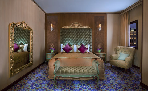 MUSHEIREB BOUTIQUE HOTEL-guestroom-Room Musheirebs.jpg