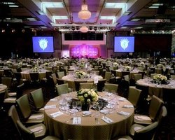  - Loews Hollywood Hotel