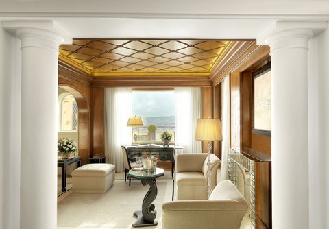 HASSLER ROMA - Photo 52