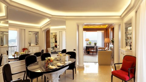 HASSLER ROMA - Photo 50