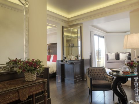 HASSLER ROMA - Photo 29