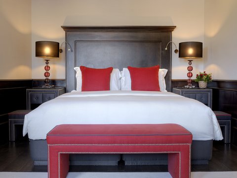 HASSLER ROMA - Photo 30