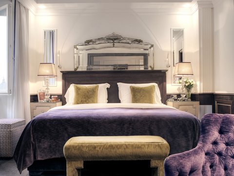 HASSLER ROMA - Photo 38