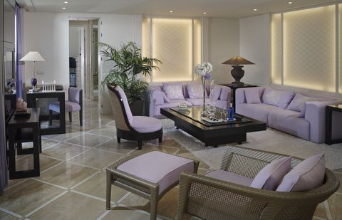 LAS ARENAS BALNEARIO RESORT - Photo 45