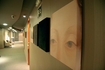 TravelPort