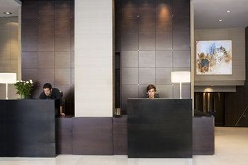 TravelPort